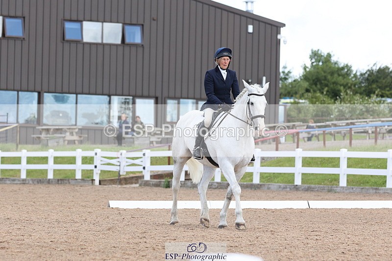 240706A-115537-01449 - Cls 2D Snr Prelim 18 Start to 12 break