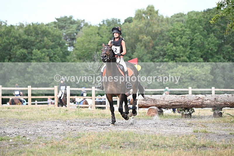 WJ6_9908 - XC Time 10:38 to 10:51