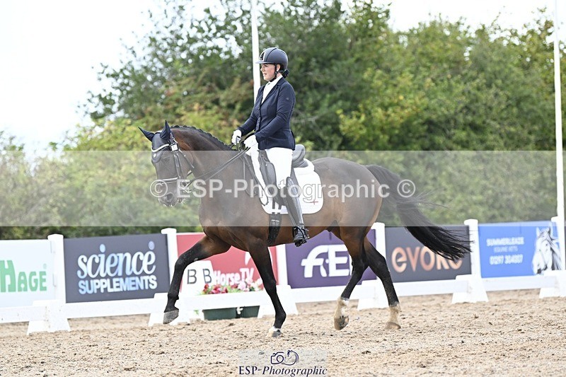 250907-160144-10384 - 110-Chelsea.DonovanFrankie.zenturio