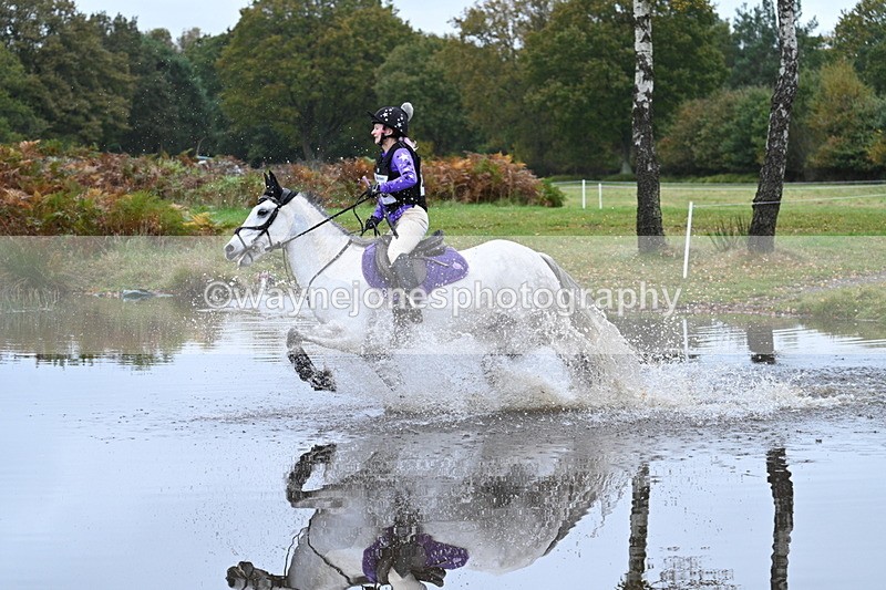 WJ7_2641 - 90cm Cam 2 Water Time 13:05 to 13:27