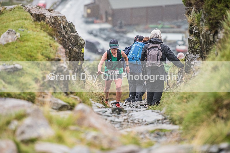 Buttermere h-s-432 - Buttermere Horseshoe Fell Race Saturday 4th July 2026