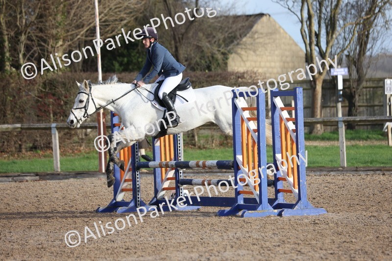 20251214-0929 - Class 3 - 80cm