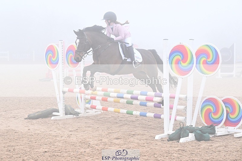 260308-112624-01903 - Cls 6 Pony Intro 70cm