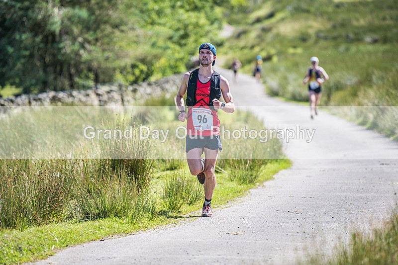 Tebay-774 - Tebay Fell Race Saturday 12th July 2025