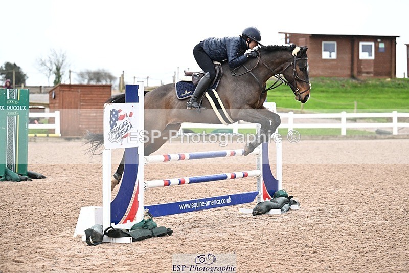 251205-113730-00356 - Cls 5 Blue Chip Diamond Qualifier