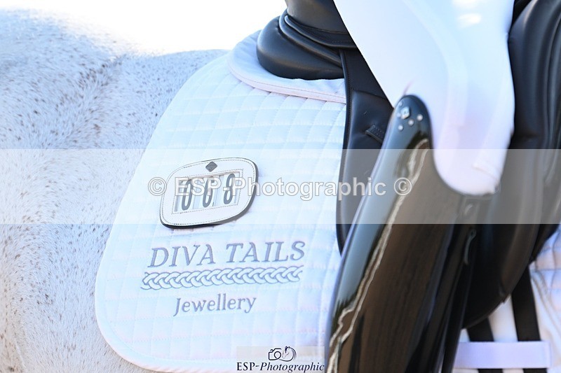 250816-083012-02692 - 068-Jess.MayohCHANDAEM.BURLINGTON.BERTIE