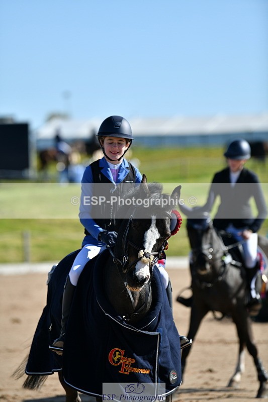 240420A-095756-10060 - Cls 43, Ponies Mini 1.10m