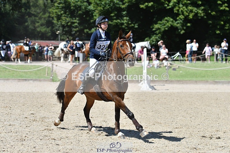 240728-120028-03869 - PC80, Round 2