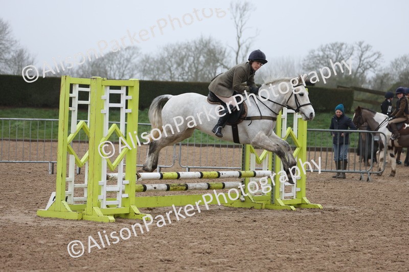 20260201-0232 - Class 1 - 60cm