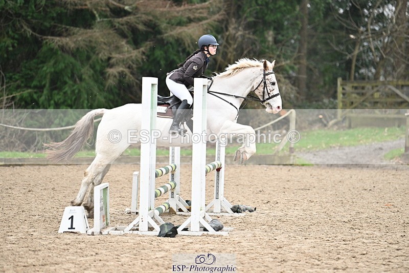 250208A-120429-00469 - Cls 3 80cm