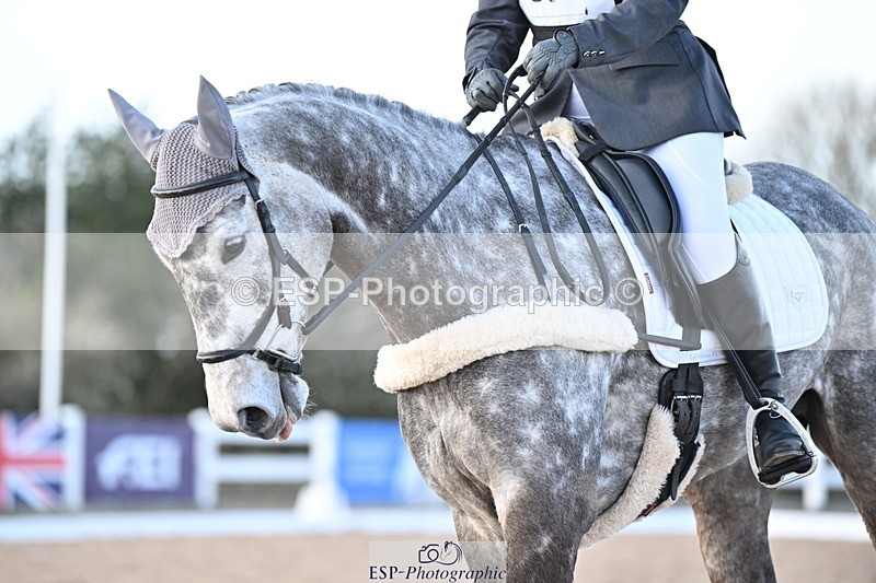 240324A-154333-04558 - Novice 28, 15.33 to 16.15