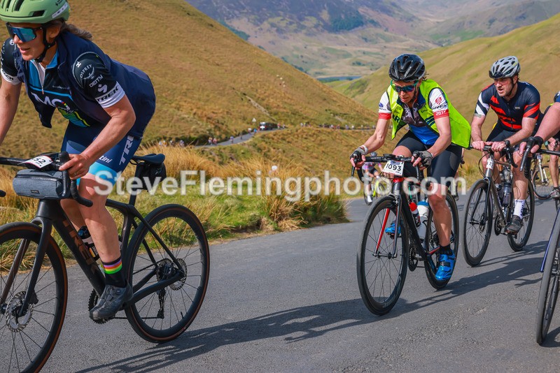 101211 - Newlands Pass 10.00-11.00