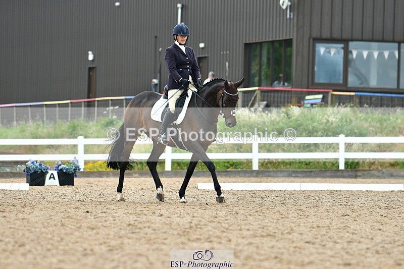 230630A-133235-02390 - Cls 8 Elementary 57