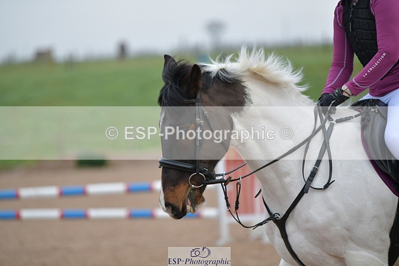 240203A-102400-00106 - 70cm