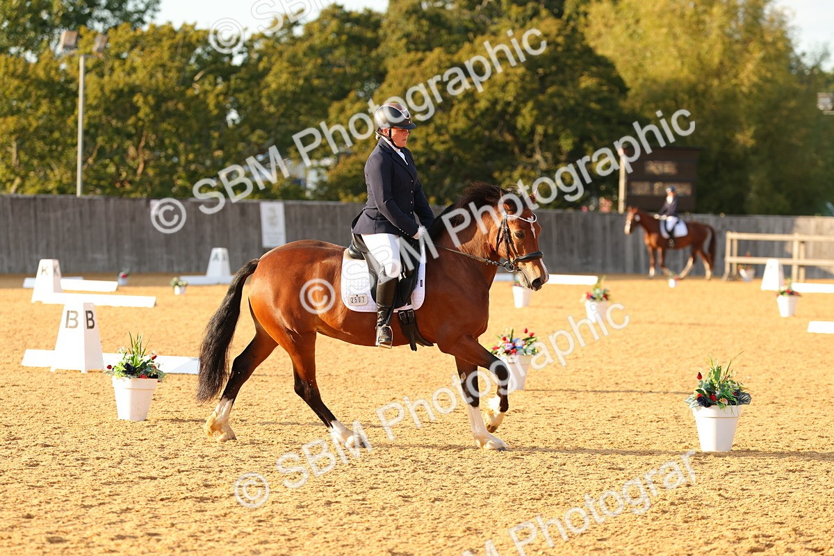 SBM_54513 - D12 - Small Tour Championship - Prelim 18