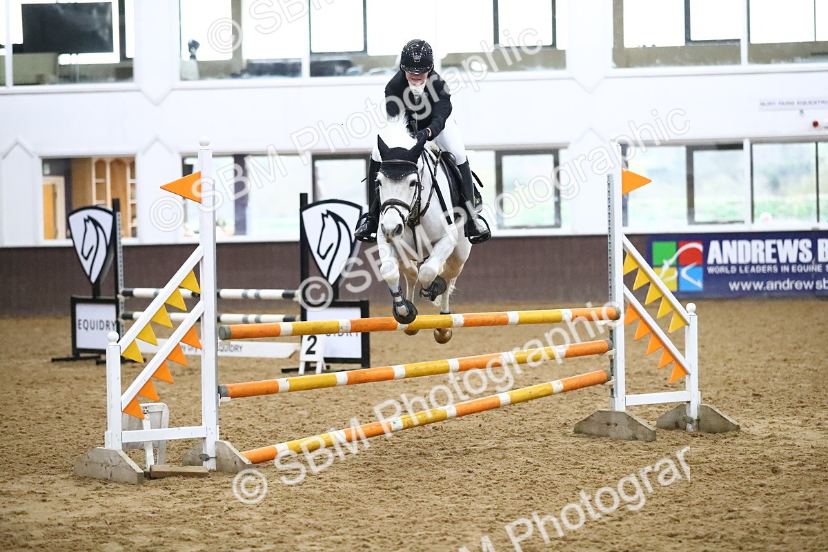 SBM_003119 - Class 7 - 90cm