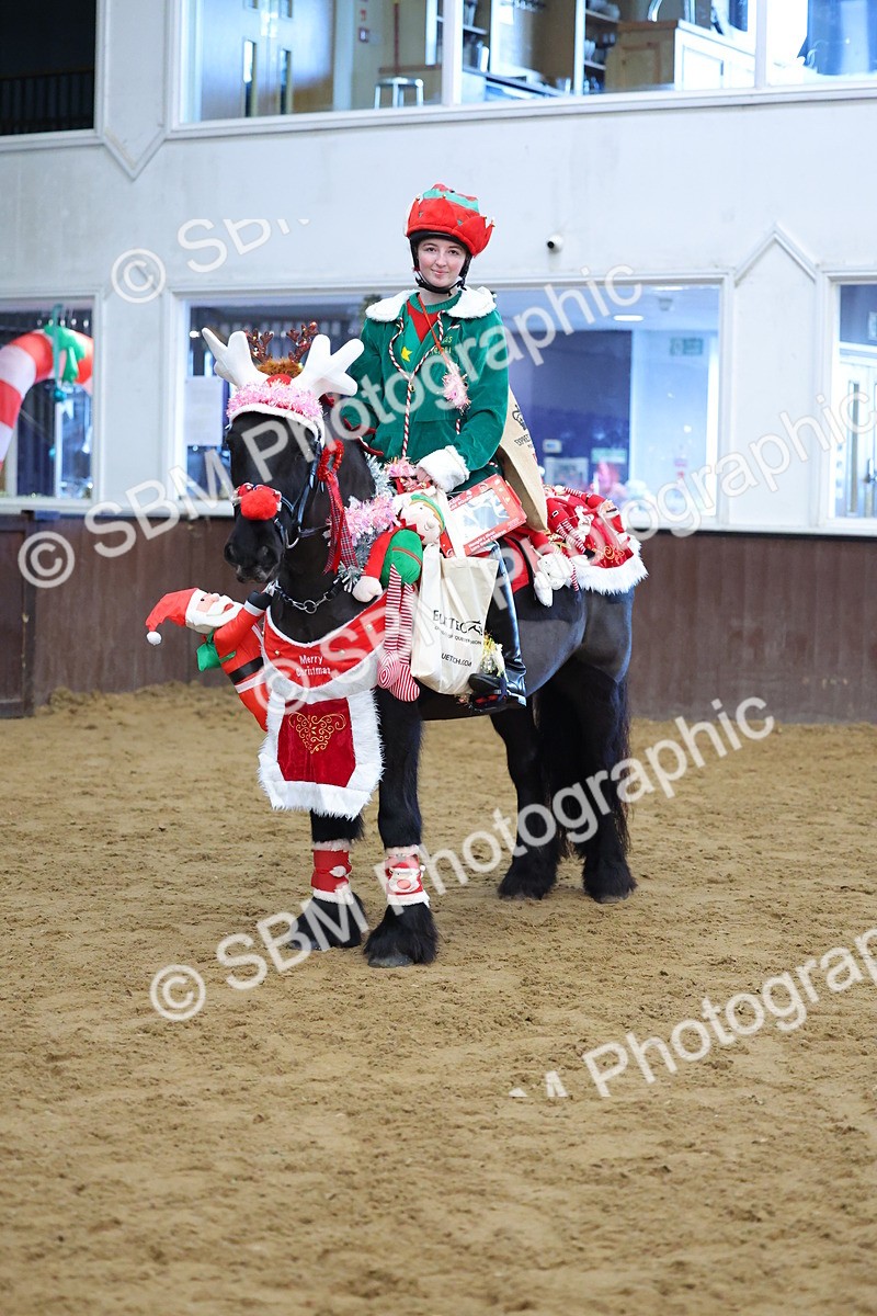 SBM_000687 - Class 3 - Fancy Dress