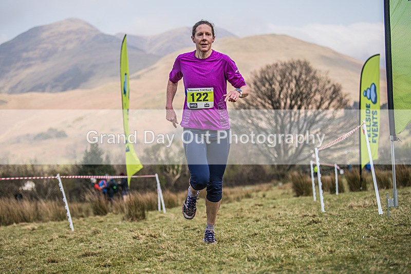 Buttermere-961 - Fellside Events Buttermere Trail Race Sunday 23rd March 2025