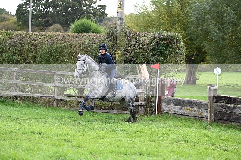 WJ6_4576 - Time 14:10 to 14:59