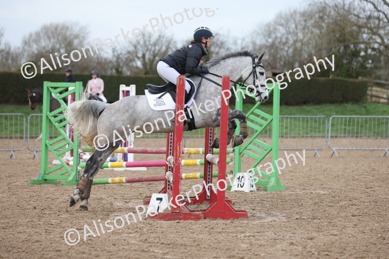 20260124-0444 - Class 2 - 70cm