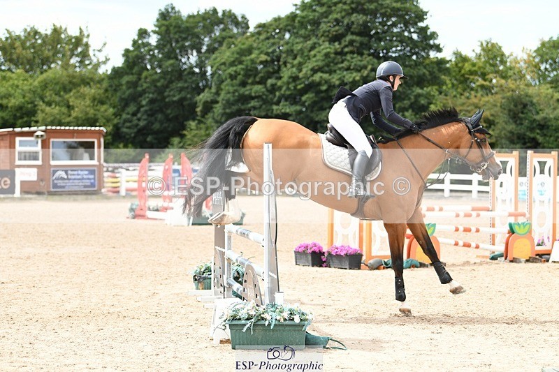 250801-123030-05291 - Cls 22 Nat Am 85