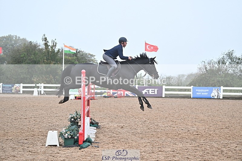 241006A-125915-07470 - Cls 26 1.10 Nat Am Qual