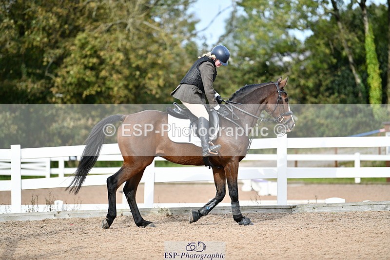 241013B-145118-01686 - Cls 5 70cm