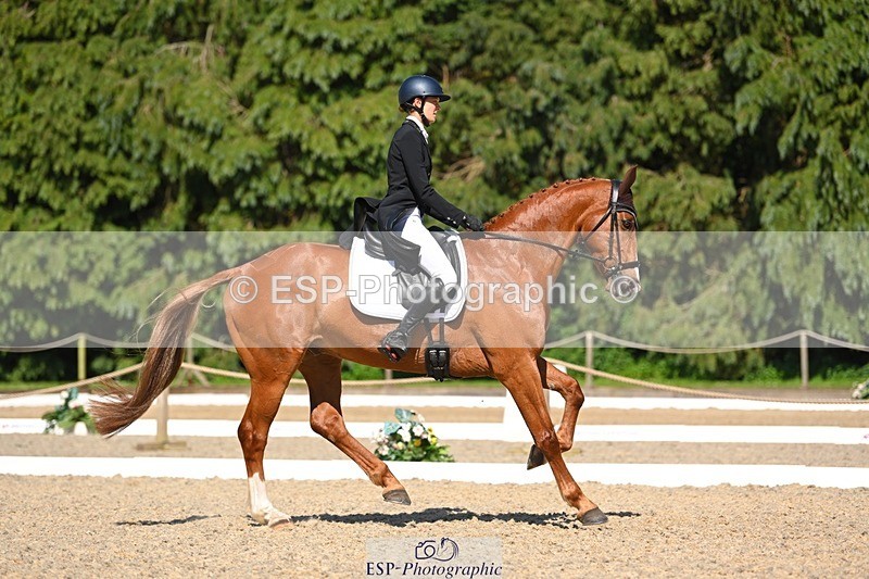 230526-155943-07235 - 252-LVS_MOVISTAR-Elizabeth_Barratt-WEDTrotUp+DR