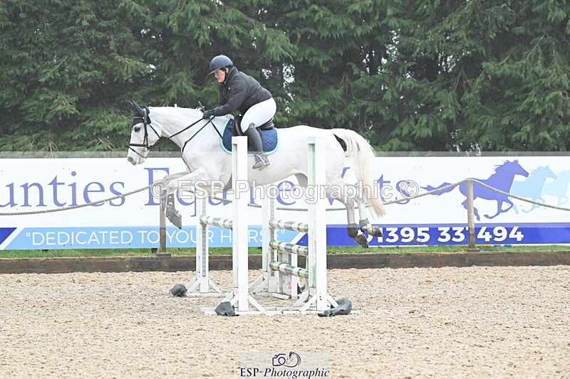 250215A-110831-00293 - Cls 2 Discovery and 1m Open