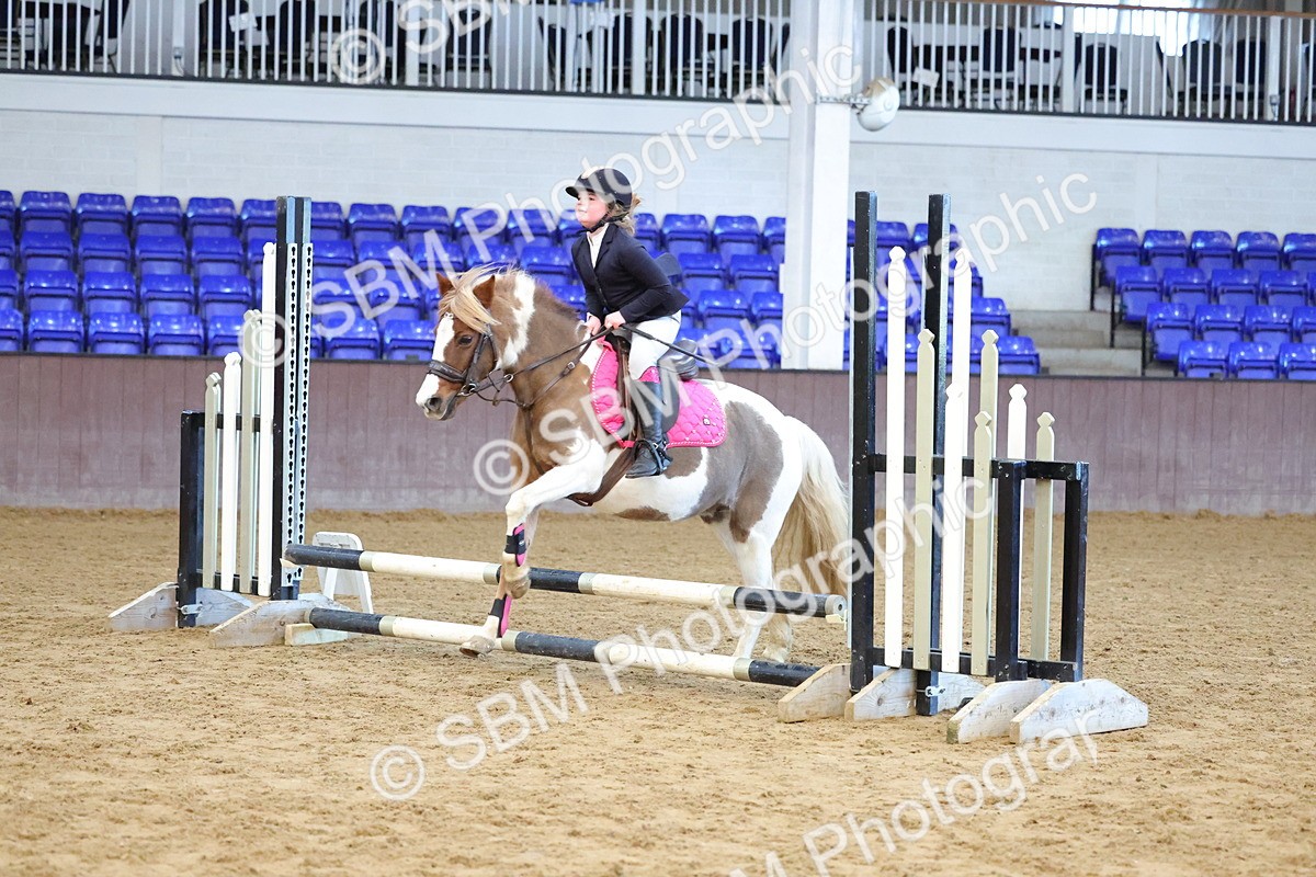 SBM_000327 - Class 2 - 50cm