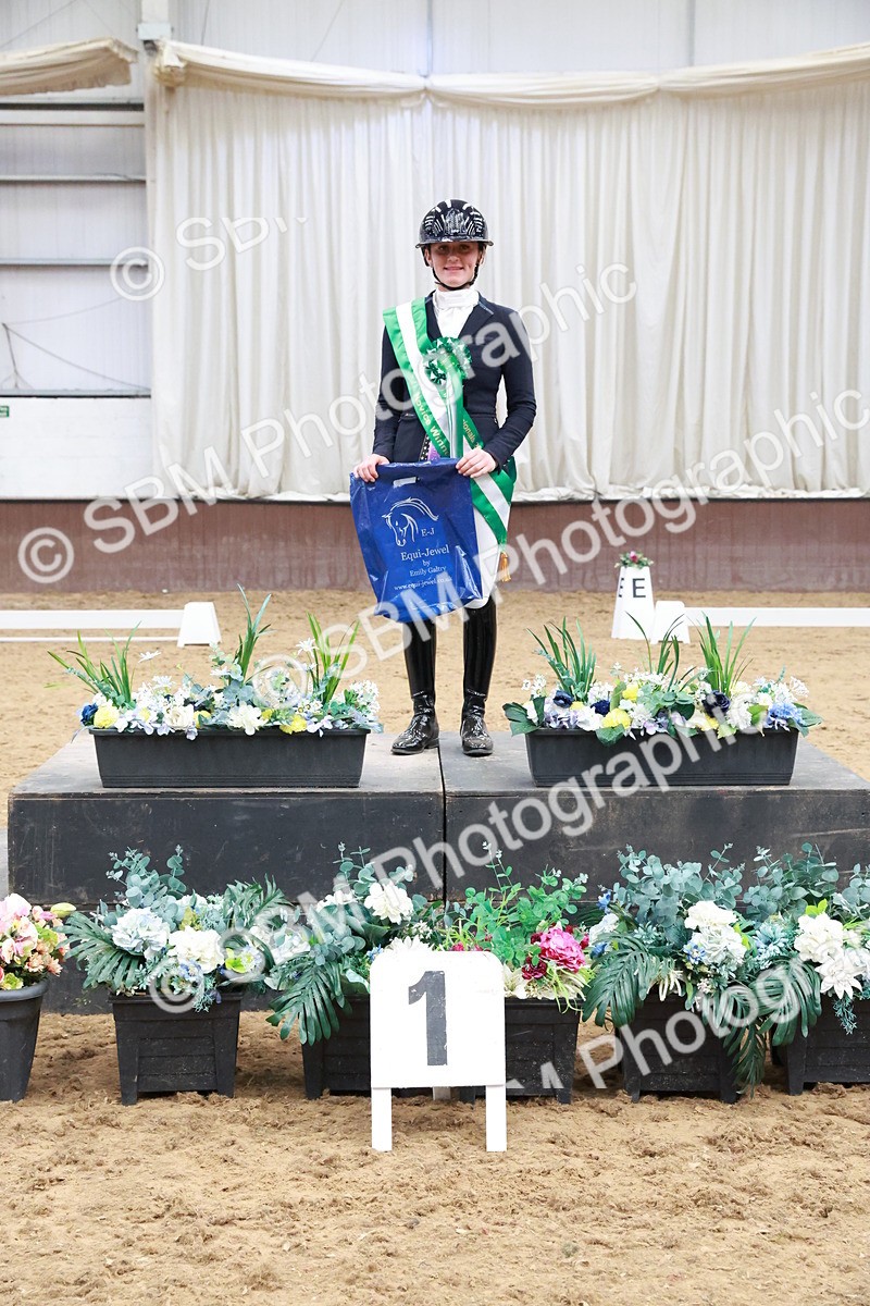 SBM_010725 - Presentations