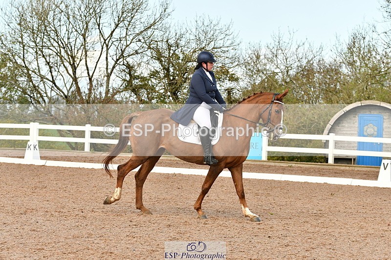 231104A-152458-01053 - Cls 20 FEI Inter I