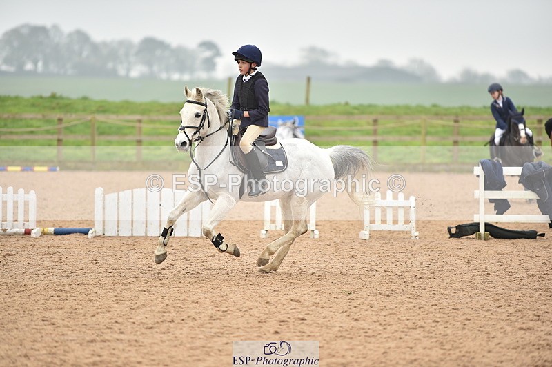 240331A-100400-00221 - 80cm First Round