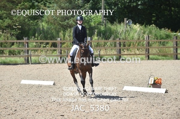 JAC_5380 - CLASS 33 PRELIM Test 4