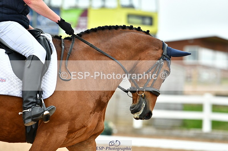 230630A-103412-00369 - Cls 2 Prelim 19