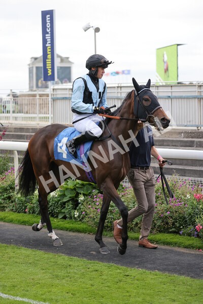 yr24092021r8-8 - Race 8 5.25pm William Hill Build Your Own Odds Apprentice Stakes