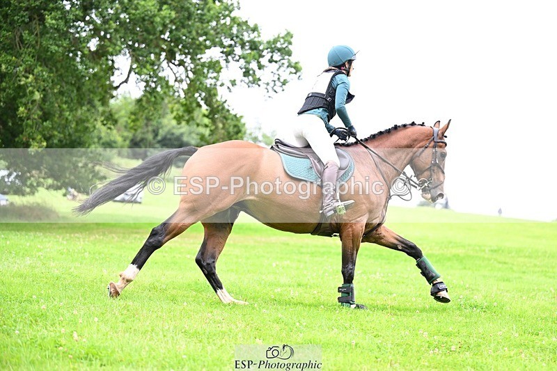 240803-113034-02940 - 005-Laura_Keam-DIAMOND_CRUISE_ON