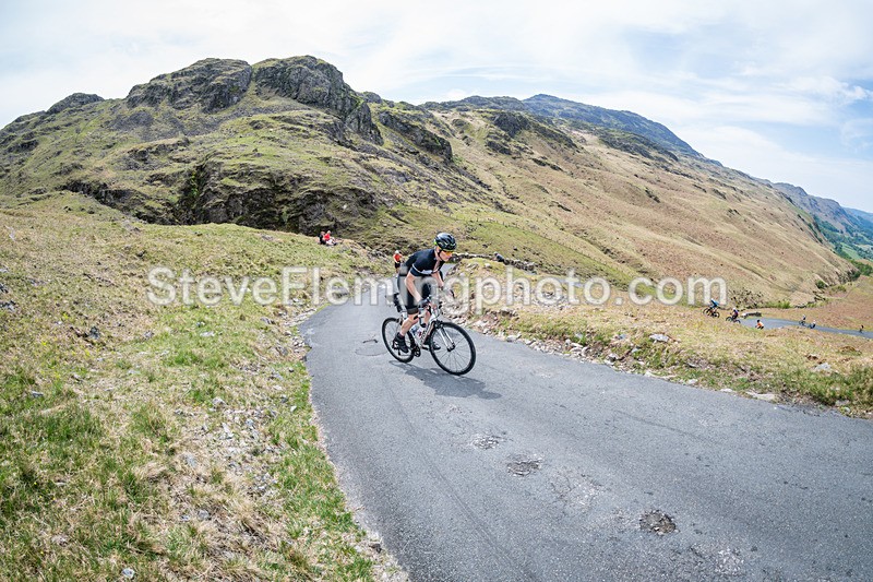 122842 - Hardknott Pass Camera 2 12.00-13.00