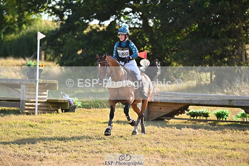 250803A-182819-18312 - S-880-Georgia.Ryder-LANGWEDH.AUGUSTUS