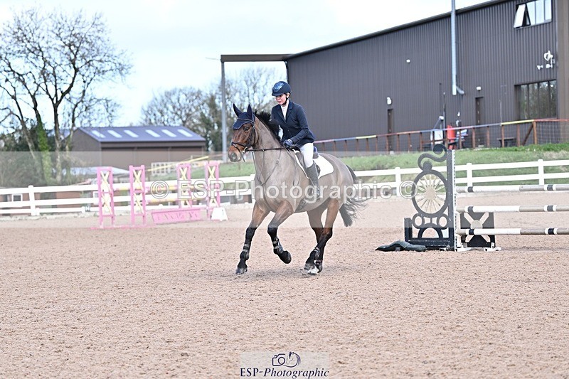 260311-122024-00315 - Cls 3 Snr 1.05m