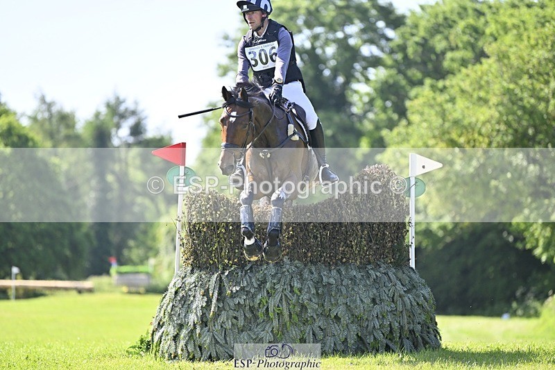 240525-094545-11976 - 306-EVENSTAR-Matthew_Hecking