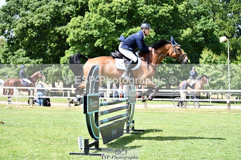 240704-114751-03582 - Cls 11 Newcomers