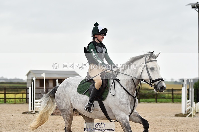 231112-133138-00916 - Cls 04 70 to 80cm