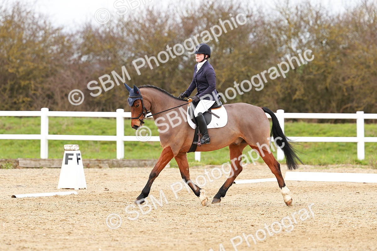 SBM_002637 - Class 6-7 - N2 N3