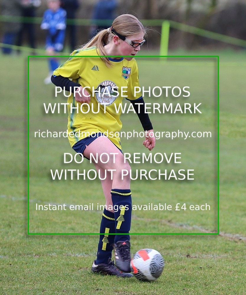 IMG_5646 - KU Cobras vs Wattsfield (2/2/24)