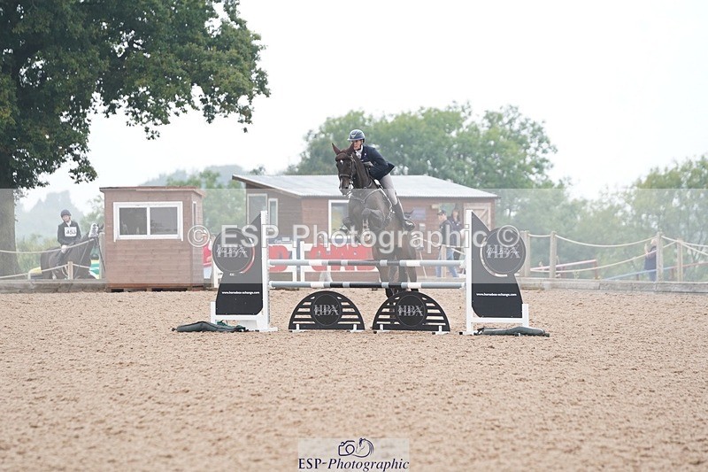 240901A-094410-05436 - 418-Lucinda.Mesquita-MGH.HERA