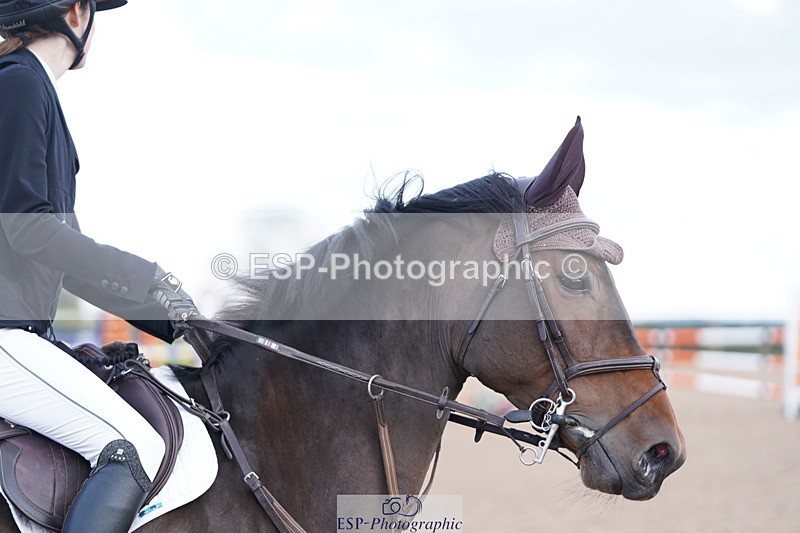 241005A-165958-05243 - SAT Cls 13 Nat 1.30m & 1.40m