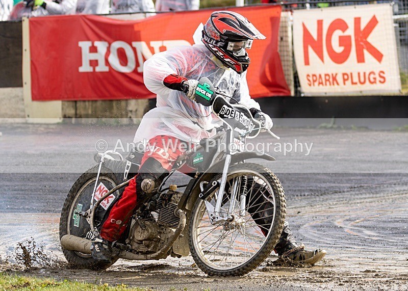 190928-7D-8E0A8281 - Ride & skid It  28th Sept 2019