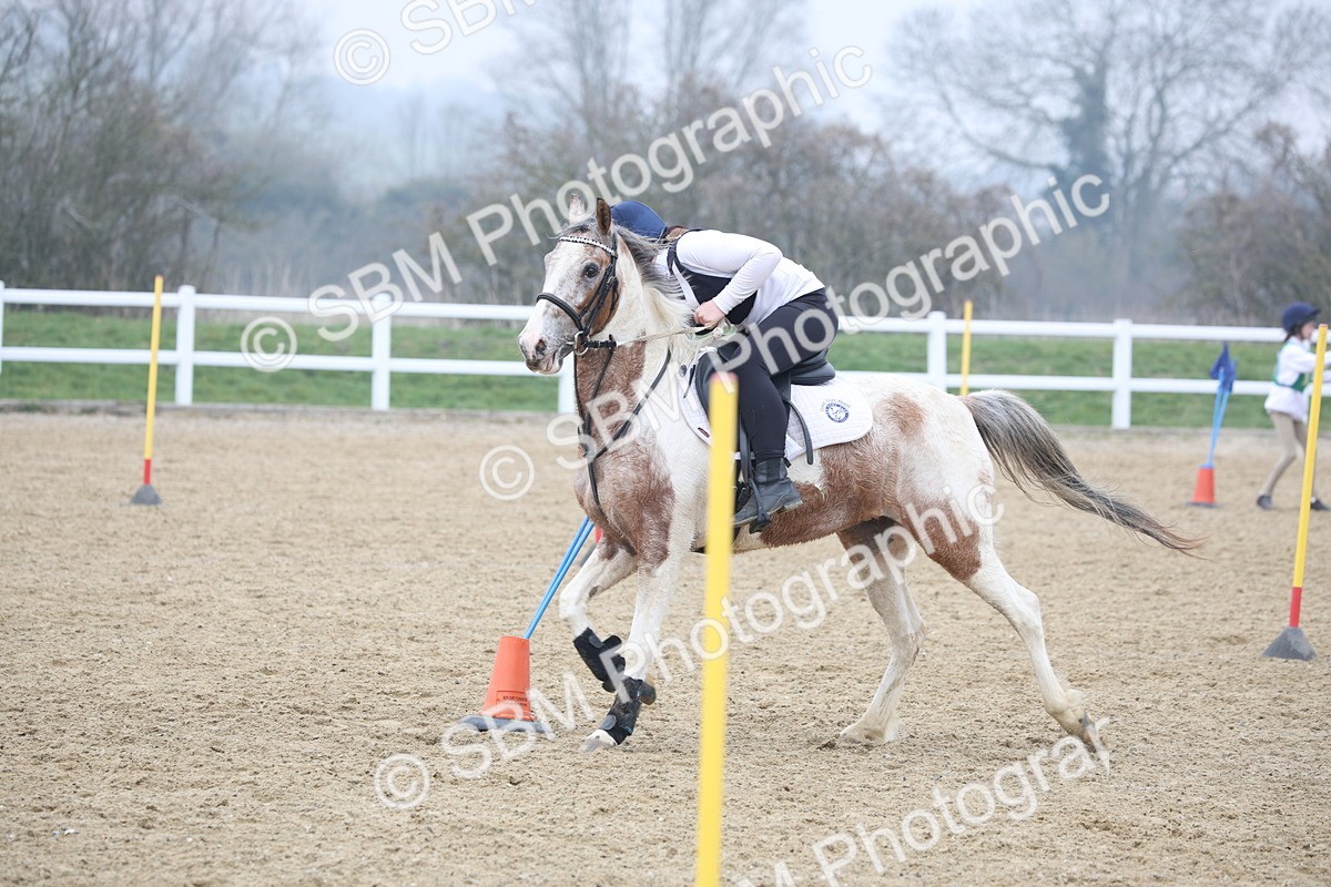 SBM_002927 - Senior Finals A B C