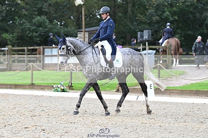 231019-103642-01620 - 032-COOLEY.ROCCO-Ben.Way-DR